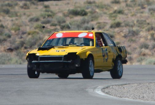 Illustration for article titled The Top 102 Lemons Of The Goin' For Broken 24 Hours Of LeMons